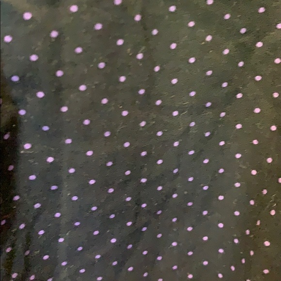 Short Sleeve Button Down Shirt - Picture 4 of 4